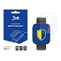 Miniatyrbillede 1 af 3: MEDIA-TECH ACTIVEBAND PROGRESS MT868 - 3MK WATCH PROTECTION V. ARC+