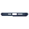 Miniatyrbillede 7 af 11: SPIGEN MAG ARMOR MAGSAFE IPHONE 15 PRO MAX NAVY BLUE