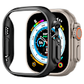 Miniatyrbillede 3 af 11: SPIGEN THIN FIT APPLE WATCH ULTRA (49 MM) SORT