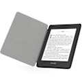 Miniatyrbild 4 av 7: TECH-PROTECT SMARTCASE KINDLE PAPERWHITE V / 5 / SIGNATURE EDITION SAKURA