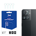 Miniatyrbillede 2 af 4: ONEPLUS 10R - 3MK LENS PROTECTION
