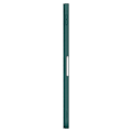 Miniatyrbild 6 av 10: Spigen Urban Fit fodral för iPad Air 10,9'' 4/5 2020-2022 / 11,6'' 2024 - grön
