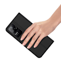 Miniatyrbillede 7 af 11: DUX DUCIS CASE CASE COVER CASE TIL XIAOMI POCO F4 5G SORT