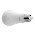 Miniatyrbild 2 av 5: Sonoff smart smart LED-pære (E27) Wi-Fi 806Lm 9W hvit (B02-BL-A60)