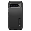 Miniatyrbillede 5 af 11: SPIGEN TOUGH ARMOR GOOGLE PIXEL 9 PRO XL SORT