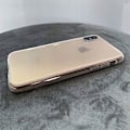 Miniatyrbillede 4 af 6: TECH-PROTECT FLEXAIR+ GALAXY A23 5G KLART