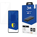 Miniatyrbillede 1 af 3: POCO X5 PRO 5G - 3MK ARC+