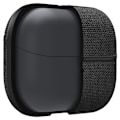 Miniatyrbillede 7 af 11: SPIGEN URBAN FIT SAMSUNG GALAXY BUDS 3/3 PRO SORT