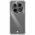 Miniatyrbild 5 av 11: Spacecase Case Anti-Shck Skydd För Huawei Nova 12I 12