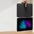 Miniatyrbild 3 av 6: ESR REBOUND MAGNETIC IPAD PRO 12.9 4 / 5 / 6 / 2020-2022 / AIR 13 2024 SVART