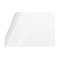Miniatyrbild 3 av 4: PanzerGlass GraphicPaper-folie for iPad mini 8,3" 2021/2024