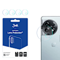 Miniatyrbillede 2 af 4: ONEPLUS 11R - 3MK LENS PROTECTION