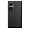 Miniatyrbillede 7 af 11: OPPO RENO 10 PRO - 3MK WALLET CASE