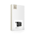 Miniatyrbillede 4 af 6: TECH-PROTECT MAGCAM MAGSAFE IPHONE 16 PRO MAX MAT SORT