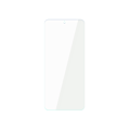 Miniatyrbillede 9 af 11: HONOR 90 SMART - 3MK SILKY MATT PRO