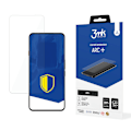 Miniatyrbillede 1 af 3: ZTE NUBIA RED MAGIC 7 PRO - 3MK ARC+
