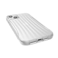 Miniatyrbillede 3 af 7: RAPTIC X-DORIA TASKER TRANSPARENT TASKER TIL IPHONE 14 PLUS