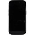 Miniatyrbillede 5 af 8: AUDI SILIKONE COVER TIL IPHONE 15 PLUS - SORT
