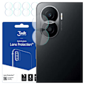 Miniatyrbillede 1 af 4: HONOR X40I - 3MK LENS PROTECTION