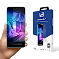 Miniatyrbillede 1 af 11: HONOR 90 SMART - 3MK SILKY MATT PRO