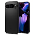 Miniatyrbillede 5 af 11: SPIGEN THIN FIT GOOGLE PIXEL 9 PRO XL SORT