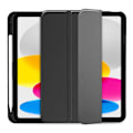 Miniatyrbillede 2 af 7: TECH-PROTECT SC PEN IPAD 10.9 10 / 2022 SORT