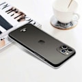 Miniatyrbild 7 av 8: Mercury Jelly Clear G973 S10 transparent/transparent
