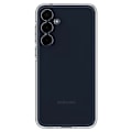 Miniatyrbillede 9 af 11: SPIGEN ULTRA HYBRID ETUI TIL SAMSUNG GALAXY A35 5G - GENNEMSIGTIG
