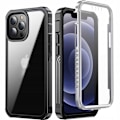 Miniatyrbild 1 av 10: Spacecase Case Sc Armor 360 Skydd För Iphone 13 Pro Max Protective