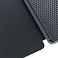 Miniatyrbillede 5 af 11: APPLE IPAD 10 GEN - DO 12" SOFT TABLET CASE