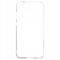 Miniatyrbild 6 av 11: Spacecase Fodral Transparent Skydd För Samsung Galaxy S23 Fe
