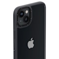 Miniatyrbillede 6 af 11: CASEOLOGY SKYFALL IPHONE 14 PLUS / 15 PLUS MAT SORT