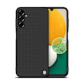 Miniatyrbillede 7 af 11: NILLKIN CASE CASE COVER CASE TIL SAMSUNG GALAXY A14 SORT