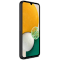 Miniatyrbillede 4 af 11: NILLKIN CASE CASE COVER CASE TIL SAMSUNG GALAXY A14 SORT