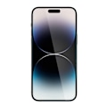 Miniatyrbillede 2 af 4: HÆRDET GLAS SPIGEN GLAS.TR SLIM IPHONE 14 PRO MAX