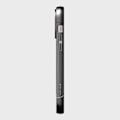 Miniatyrbillede 5 af 7: RAPTIC X-DORIA CASE MED MAGSAFE TIL IPHONE 14 PRO MAX SORT