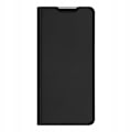 Miniatyrbillede 5 af 11: DUX DUCIS CASE CASE COVER CASE TIL REALME NARZO 50A SORT