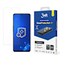 Miniatyrbillede 1 af 3: ONEPLUS NORD N30 - 3MK SILVERPROTECTION+