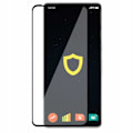 Miniatyrbild 6 av 11: Spacecase Härdat Glass 3D 2.0 För Google Pixel 7 Pro Folia