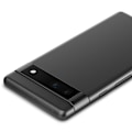 Miniatyrbillede 8 af 11: CAMERA COVER SPIGEN OPTIK.TR ”EZ FIT” CAMERA PROTECTOR 2-PAK GOOGLE PIXEL 7A SORT