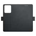 Miniatyrbillede 6 af 11: REDMI 13C/POCO C65 - 3MK WALLET CASE