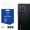 Miniatyrbillede 2 af 4: INFINIX ZERO 5G - 3MK LENS PROTECTION