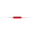 Miniatyrbillede 6 af 7: GUESS GUHBHGCFSEP ORGANIZER TASKE - PINK GCUBE STRIPE