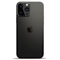 Miniatyrbild 1 av 9: CAMERA PROTECTOR SPIGEN OPTIK.TR CAMERA PROTECTOR 2-PACK IPHONE 13 PRO / 13 PRO MAX BLACK
