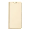 Miniatyrbillede 4 af 11: DUX DUCIS CASE CASE COVER COVER TIL XIAOMI 13 PRO GOLD