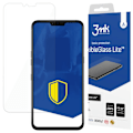 Miniatyrbild 1 av 2: LG V50 ThinQ 5G - 3mk FlexibleGlass Lite