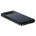 Miniatyrbillede 9 af 11: SPIGEN TOUGH ARMOR GOOGLE PIXEL 9 PRO XL METALSKIFFER