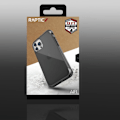 Miniatyrbillede 6 af 6: RAPTIC X-DORIA CASE CASE COVER TIL IPHONE 14 PRO MAX SORT