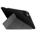 Miniatyrbillede 4 af 7: UNIQ TRANSFORMA ETUI TIL IPAD PRO 12.9'' (2021) - SORT