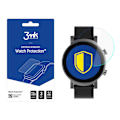 Miniatyrbillede 1 af 3: MOBVOI TICWATCH E3 - 3MK WATCH PROTECTION V. ARC+